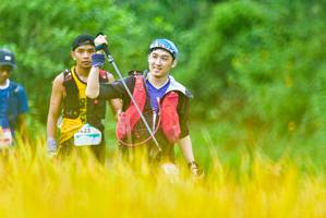 BIB: 423
                            <button type="button" onclick="openModal(13455325)" class="btn btn-primary btn-sm float-right btn-popup" data-toggle="modal" data-target=".modal-high-quality">
                        <i class="fas fa-shopping-cart"></i> Add to Cart
                    </button>
                                            <button type="button" onclick="isThisMe(13455325, true)" class="btn btn-success btn-sm float-right btn-popup btn-isme hidden" data-toggle="tooltip" data-placement="bottom" title="นี่คือรูปของคุณใช่ไหม คลิกที่นี่เพื่อเอาเข้าอัลบั้ม">
                        <i class="fas fa-plus"></i> Add to album
                    </button>
                    <button type="button" onclick="isThisMe(13455325, false)" class="btn btn-warning btn-sm float-right btn-popup btn-isnotme hidden">
                        <i class="fas fa-ban"></i> Remove from album
                    </button>